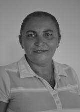Foto de IZIS LUCENA DA SILVA