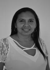 Foto de CRISTIANE DA CONCEIÇÃO LIMA DA SILVA