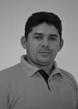 Foto de SANDRO CHAVES OLIVEIRA