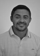 Foto de COSMO PEREIRA DO VALE