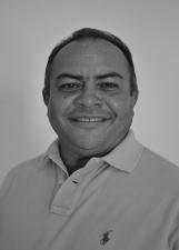 Foto de ERIELTON MARQUES OLIVEIRA