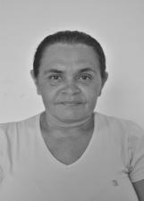 Foto de MARIA OLIVEIRA SILVA