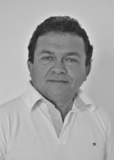 Foto de MOABE CARVALHEDO TEIXEIRA