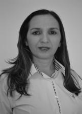 Foto de IRISNALVA PINHEIRO TORQUATO DE ANDRADE