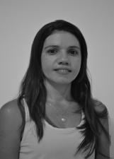 Foto de ALDINEIA RODRIGUES SOUZA