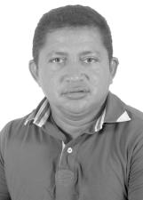 Foto de ALEX MAICO BRAZ DE CARVALHO
