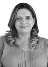 Foto de ALICE DA LUZ SILVA PIRES