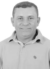 Foto de BERNARDO SIQUEIRA MACHADO