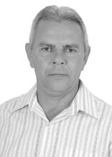 Foto de DOMINGOS DOS SANTOS
