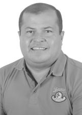 Foto de FRANCISCO DAS CHAGAS SOUSA DINIZ