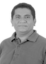Foto de JOSE DE RIBAMAR DA CONCEIÇÃO