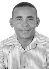 Foto de JOSE ROBERTO VIANA LIMA