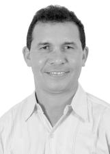 Foto de MANOEL ARAUJO
