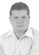 Foto de MANOEL DE SOUSA FILHO