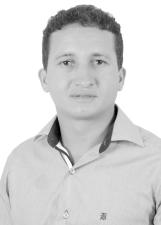 Foto de SAMUEL DOS REIS MACHADO