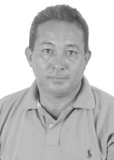 Foto de SEBASTIÃO LEAL DE ARAUJO FILHO