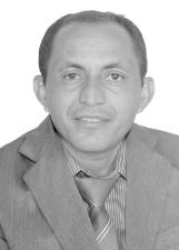 Foto de ANTONIO JOSE PINTO SILVA