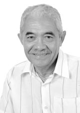 Foto de JUAREZ BATISTA SANTOS