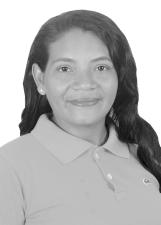 Foto de MARIA DA LUZ DIAS DE MELLO