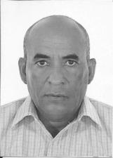Foto de BARTOLOMEU DA SILVA FERREIRA