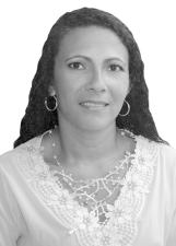 Foto de IRACILDA PEREIRA DA SILVA