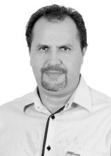 Foto de ELIEL ALVES MATIAS