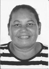 Foto de MARIA DA LUZ SOUSA SILVA