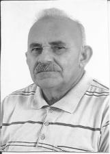Foto de JOSE SALIM TRABULSI FILHO
