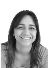 Foto de ELIZIANE PEREIRA GAMA MELO