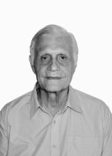 Foto de Jose Joaquim Guimaraes Ramos