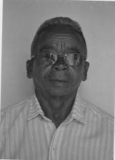 Foto de BENEDITO ARAUJO PINTO