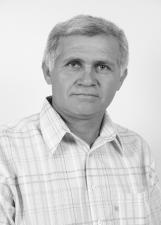 Foto de JOSELITO GOMES DOS SANTOS