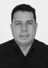 Foto de JOSE ROBERTO GOMES DE SOUSA