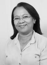 Foto de MARIA JOSE SANTOS CRUZ