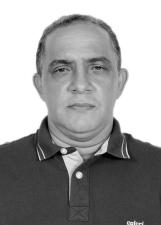 Foto de ADOALDO PEREIRA LIMA