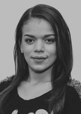 Foto de CLARA JULIANA DOS SANTOS SILVA