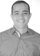 Foto de RILDO DE OLIVEIRA AMARAL
