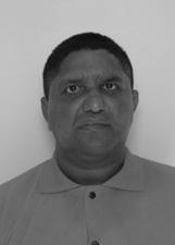 Foto de JOSE CONCEICAO DA SILVA FILHO
