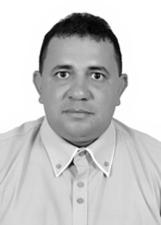 Foto de EDINALDO PINHEIRO DUARTE