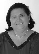 Foto de FRANCISCA MARIA DA CONCEICAO E SILVA DOMINICES