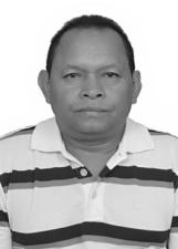 Foto de ZILMAR SOARES CORREIA