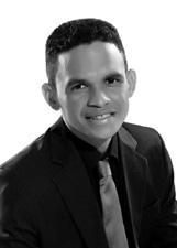 Foto de CARLOS CEZAR DE MORAIS SILVA