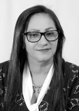 Foto de MARIA DE FÁTIMA VIEIRA ARRAIS