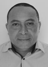 Foto de CARLOS ALVES DOS SANTOS