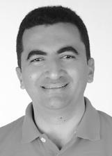Foto de CARLOS HERMES FERREIRA DA CRUZ
