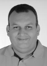 Foto de CLAUDIO JHONSON PEREIRA ALVES