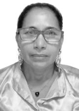 Foto de DOMINGAS AMÉLIA MENDES DOS SANTOS