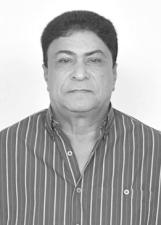 Foto de JOAO JAIME OLIVEIRA DA COSTA