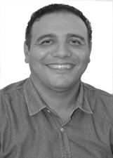 Foto de NAPOLEAO MATIAS NETO DOS SANTOS