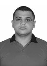 Foto de WANDERSON MANCHINHA SILVA CARVALHO